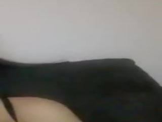 Francesa meninas em periscope, grátis meninas xxx sexo vídeo 8c