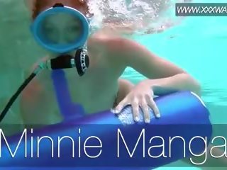 Nouveau vid de minnie manga sur xxxwater net: gratuit hd sexe agrafe 25