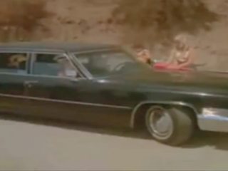 Vidéki cuzzins 1970 hd, ingyenes vidéki xxx trágár videó 07