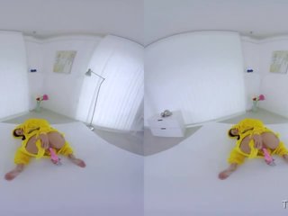 ニコール 愛 - 色欲の盛んな pokemon 大人 クリップ movs