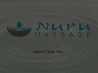 Nurumassage pervy הגינקולוגית חייהם את פַנטָזִיָה, xxx סרט 70