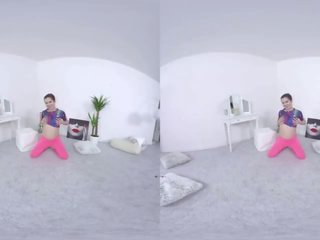 Real çeýe contortion ýaşlar x rated video vids