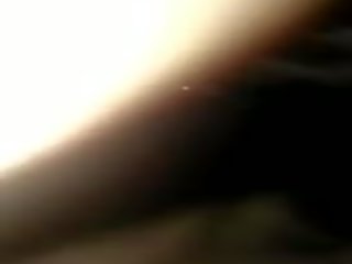 موم مارس الجنس بواسطة قبيح شخص, حر التليفون المحمول أنبوب موم الثلاثون فيلم عرض f3