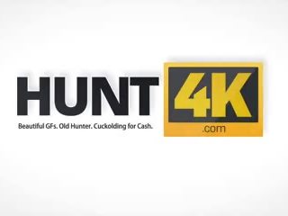 Hunt4k szopás peter következő hogy neki bf, ingyenes x névleges videó e7