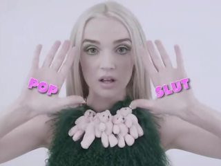 Ότι poppy & naomi woods - λεφτά xxx edit - ένα fapulous gemcutter pmv