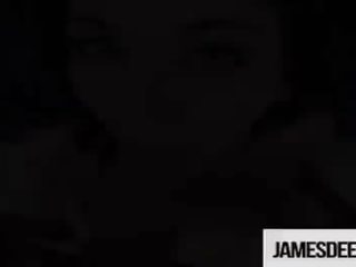 Damsel reacts को कमशॉट्स - honest अडल्ट फ़िल्म प्रतिक्रियाओं &lpar;audio&rpar; - hpr03 - featuring&colon; amilia onyx&comma; kimber veils&comma; पैसे pax&comma; karlie montana&comma; दानी daniels&comma; abella danger&comma; एलेक्सा grace&comma; होल्ली mack&comma
