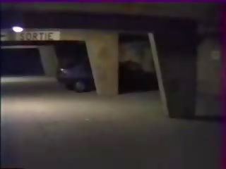 Anál jebanie v parking, zadarmo 18 leta starý porno video 83