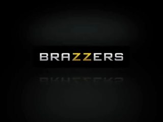 Brazzers - harley jade von sie stiefbruder