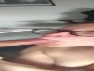 Girlfriend Amateur Blowjob Pov