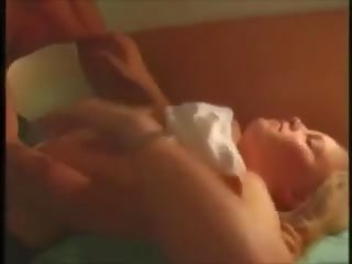 Jovem betinha: grátis pornhub jovem sexo clipe filme ef