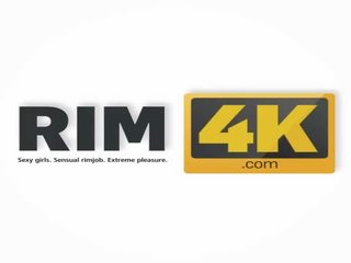 Rim4k. greg returns pärit äri reis ja saab rahul väga hästi