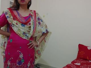 India xxx step-brother sis joder con doloroso xxx película con lento movimiento sexo desi gran paso hermana pillada él claro hindi audio