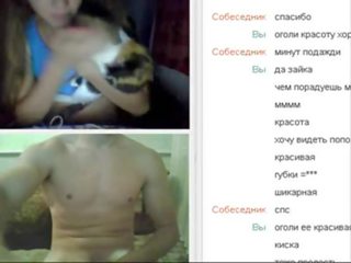 Omegle chatt https://xhamster.com/user/fcapril