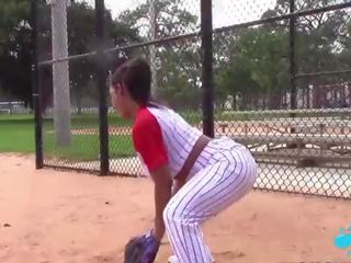 야구