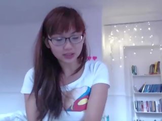 Harrietsugarc -től myfreecams karácsony vlog