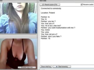 2 lesbian kamera 2 kamera pada omegle - morecamgirls.com