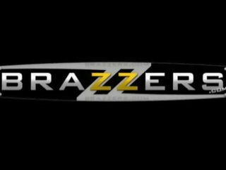 Brazzers вероника raquel