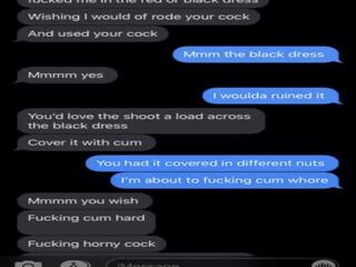 Glorious žena tease me s ji komaj 18 najstnice prom muca sexting