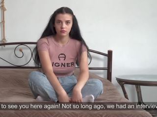 Megan winslet eikels voor de eerste tijd loses virginity seks klem vids