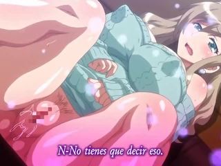 Imouto 母狗 ni shiboraretai 01 [sub-espaãâãâãâãâãâãâãâãâãâãâãâãâãâãâãâãâãâãâãâãâãâãâãâãâãâãâãâãâãâãâãâãâãâãâãâãâãâãâãâãâãâãâãâãâãâãâãâãâãâãâãâãâãâãâãâãâãâãâãâãâãâãâãâãâãâãâãâãâãâãâãâãâãâãâãâãâãâãâãâãâãâãâãâãâãâãâãâãâãâãâãâãâãâãâãâãâãâãâãâãâãâãâãâãâãâãâãâãâãâãâãâãâãâãâãâãâãâãâãâãâãâãâãâãâãâãâãâãâãâãâãâãâãâãâãâãâãâãâãâãâãâãâãâãâãâãâãâãâãâãâãâãâãâãâãâãâãâãâãâãâãâãâãâãâãâãâãâãâãâãâãâãâãâãâãâãâãâãâãâãâãâãâãâãâãâãâãâãâãâãâãâãâãâãâãâãâãâãâãâãâãâãâãâãâãâãâãâãâãâãâãâãâãâãâãâãâãâãâãâãâãâãâãâãâãâãâãâãâãâãâãâãâãâãâãâãâãâãâãâãâãâãâãâãâãâãâãâãâãâãâãâãâãâãâãâãâ±ol][censura]