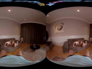 180 vr セックス クリップ - 看護師 から 地獄 ととも​​に ベイブ bug ポルノの 映画を