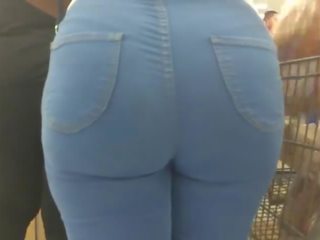 To ass vô tư clip biên soạn (ebony, latinas, milfs,+ hơn)