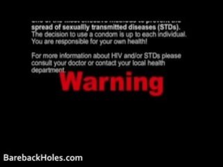 Hardcore Homo Bareback Fucking And Jock Sucking Porn 39 By Barebackholes